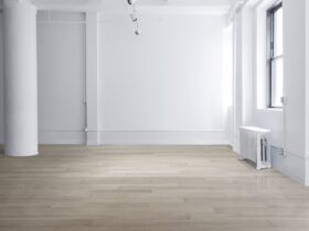 Dlaczego warto wyburzyć ścianki działowe, aby uzyskać dodatkową przestrzeń w mieszkaniu?
